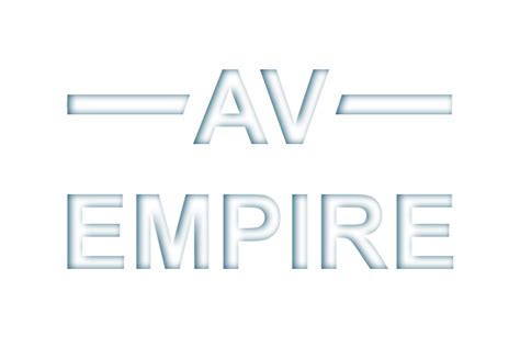 Av Empire 2023