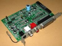 Av Modul: Is Total AV Worth It? A Comprehensive Review and Analysis image 1