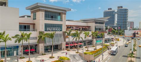 Av Reyes Onlyfans Leak