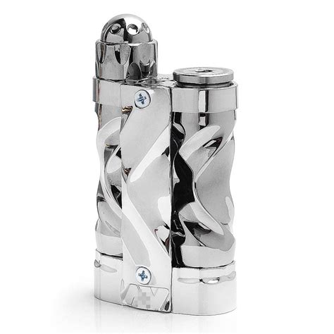 Av Twist Gyre Mech Mod