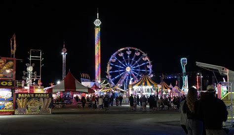 Av fair schedule 2023. Antelope Valley Fair · Admission Tickets. Ticket. Price. Single-Day General Admission, $8 (8/2-9/19), $13 (9/20-10/10). Children (5 and Under), FREE with Paid ... 