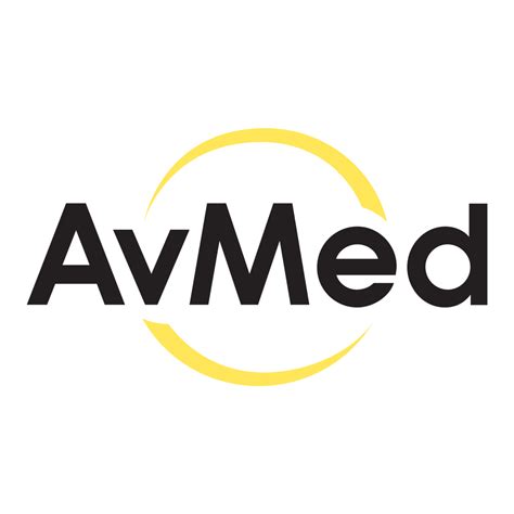 Av med. Have Questions? Call 800-452-8633 (TTY 711) Monday-Friday 8:30am-5pm, excluding holidays 