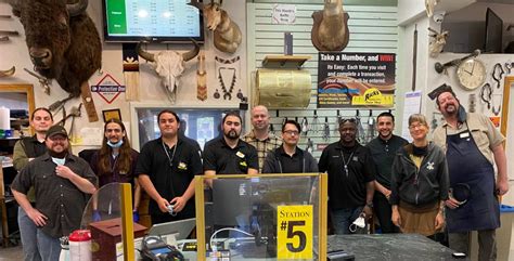 Shop any Alan’s Jewelry & Pawn location for savings on tools and more! ... 1186 Patton Ave. Asheville NC 28806 (828) 254-8681 Mon-Sat 9-7 Sun 1-5. TUNNEL RD. STORE. 