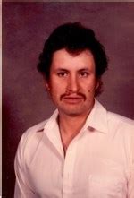 Av press obituaries today palmdale obituaries. .  ...