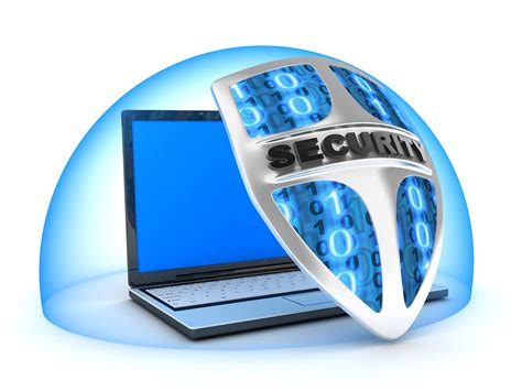 Av virus protection. In today’s digital age, antivirus software has become a necessity to protect our devices from malware, viruses, and other online threats. One popular option on the market is Total ... 