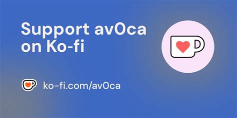 Av0Ca Onlyfans Leak XXX 💋 217 Vids