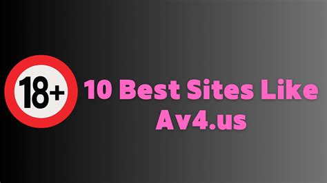 Av4.us