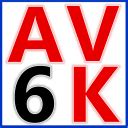 Discover more sites like Av6K3. . Av6k