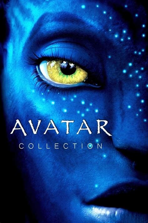 Ava (2024) — The Movie Database (TMDB)