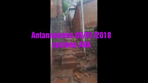 Ava  Whats App Antananarivo