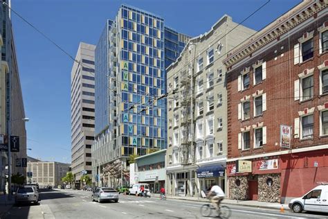 Ava 55 9th street san francisco. View detailed information about 55 Ninth Street rental apartments located at 55 9th Street, San Francisco, CA 94103. See rent prices, lease prices, location information, floor plans and amenities. 