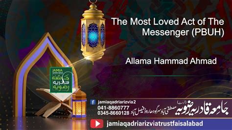 Ava Adams Messenger Faisalabad