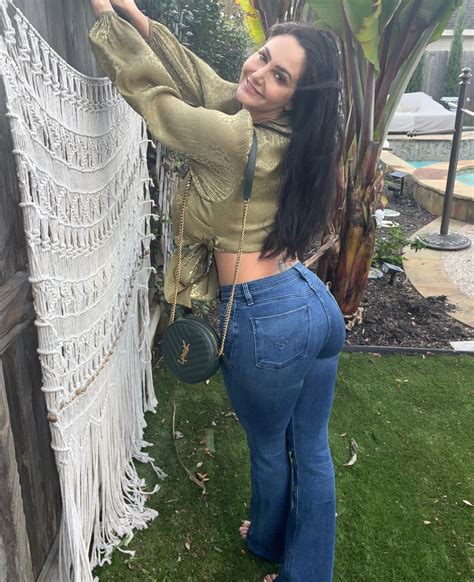 Ava Addams Onlyfans New Nude