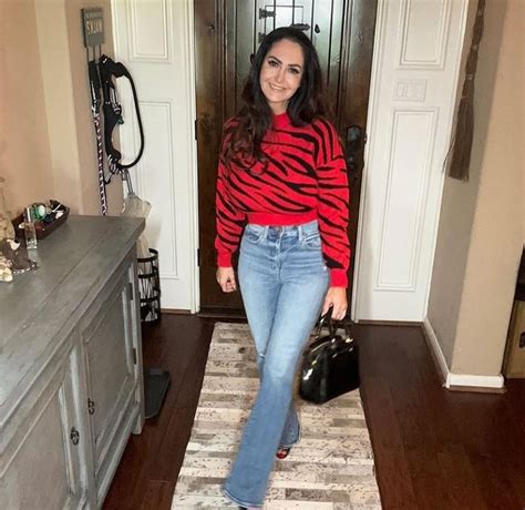 Ava Addas Onlyfans Leak