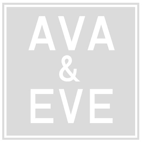 Ava And Eve Onlyfans Leaked 🍑 XXX