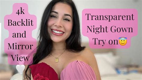 😈 Ava Andraya Leaks XxX