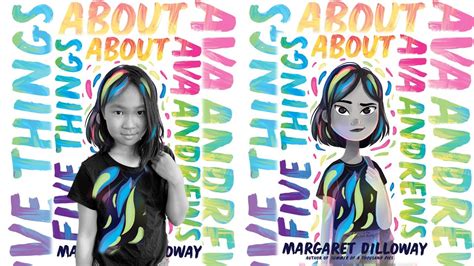 Ava Andrews Onlyfans Leaked [CLIP] 230 Photos