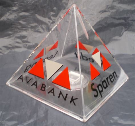 Ava Bank Onlyfans Leak
