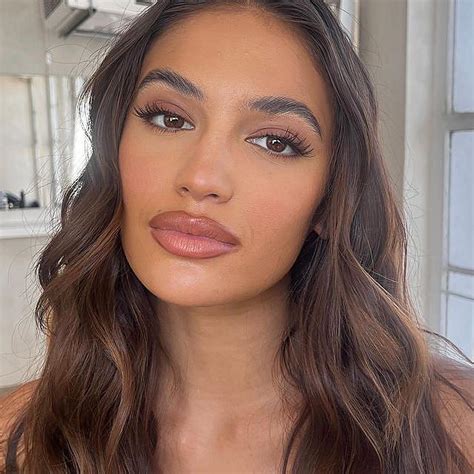 🍑 +18 Ava Brooke Leaks