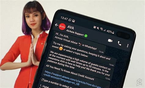 Ava Callum Whats App Hangzhou