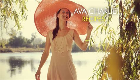 Ava Charlie Whats App Agra
