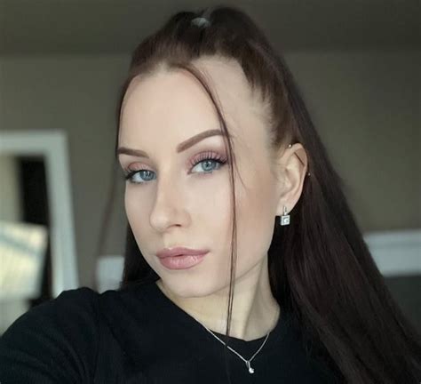 Ava Dyson Onlyfans Leak