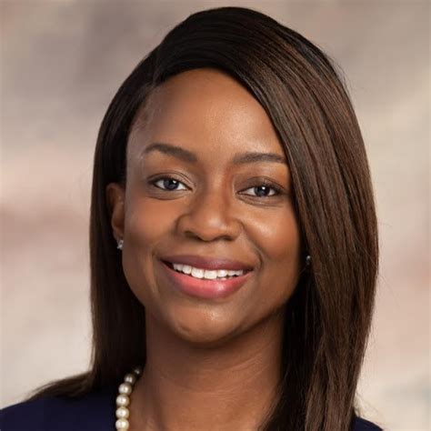 Ava Edwards Linkedin Mbuji-Mayi