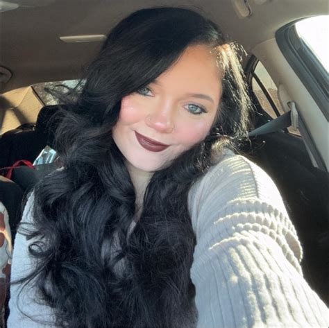 Ava Elise Onlyfans Leak