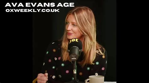 Ava Evans Leaked (SEX) 🍑 145 Photos