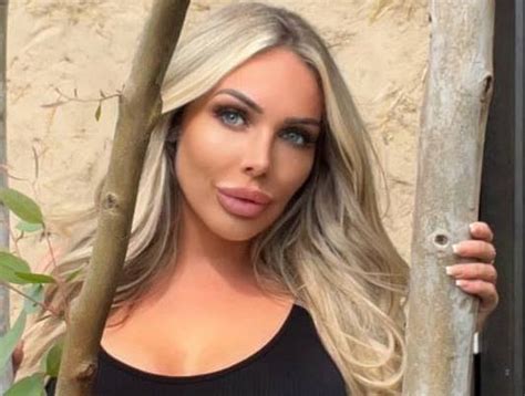 Ava Grace Onlyfans Free