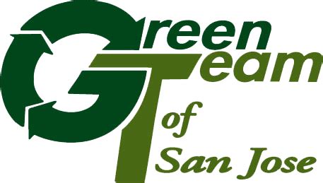 Ava Green  San Jose