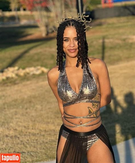 Ava Grey Leaks PORN 💦 173 Photos