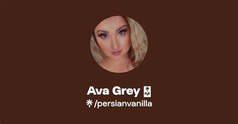 Ava Grey Onlyfans Onlyfans