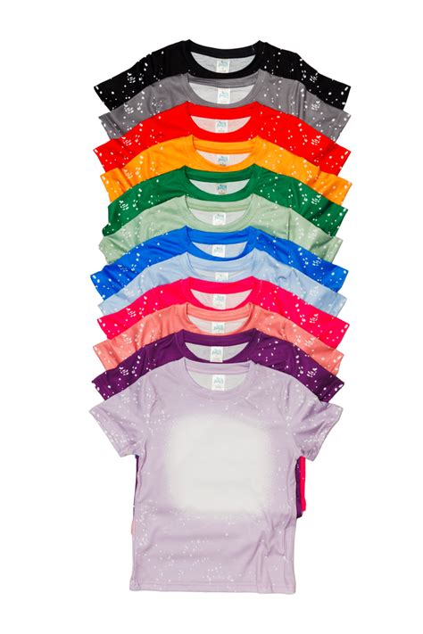 🍆 Ava Jane Leaked [CLIP]