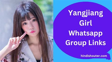 Ava Jayden Whats App Yangjiang