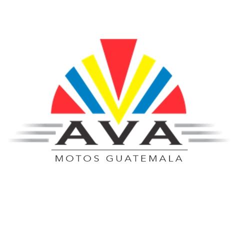 Ava Joan Linkedin Guatemala City