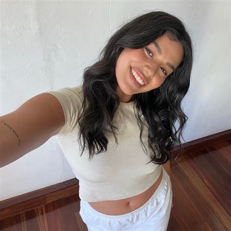 🔥 [CLIP] Ava Jules Onlyfans Leak