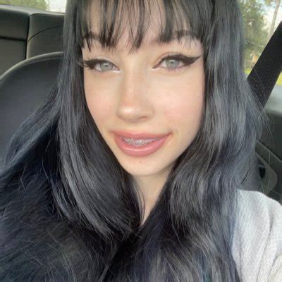 Ava Kit Onlyfans Leak