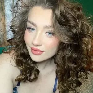 Ava Louise Onlyfans Free
