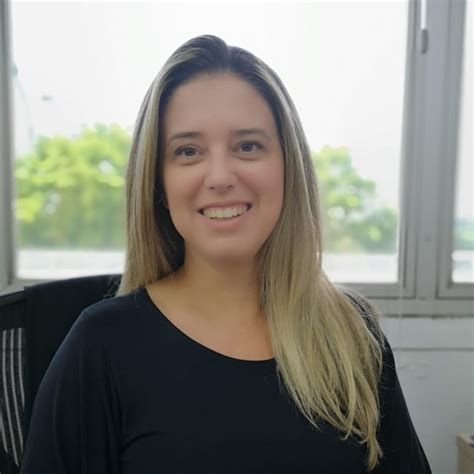 Ava Martinez Linkedin Recife
