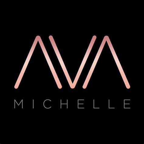 Ava Michelle Facebook Semarang