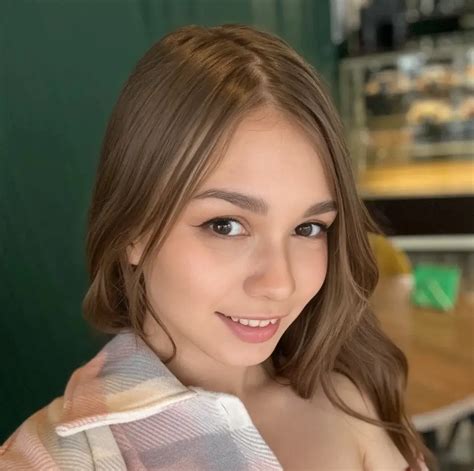 Ava Miller Only Fans Chaozhou