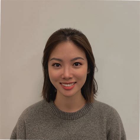 Ava Moore Linkedin Nanyang