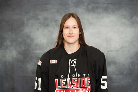 Ava Myers Onlyfans Leak [PPV] 💋 198 Photos