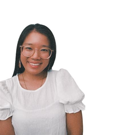Ava Nguyen Linkedin Depok