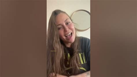 Ava Nick Onlyfans Leak
