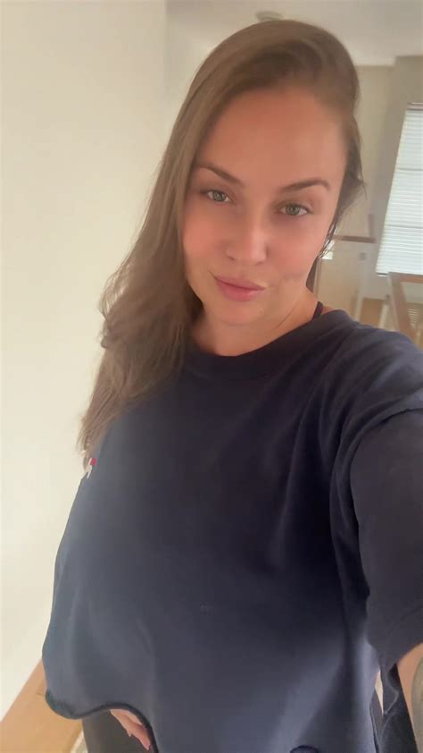 Ava Nicks Escort Naked