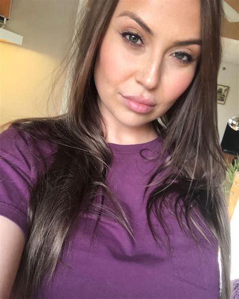 Ava Nicks Onlyfans Leak