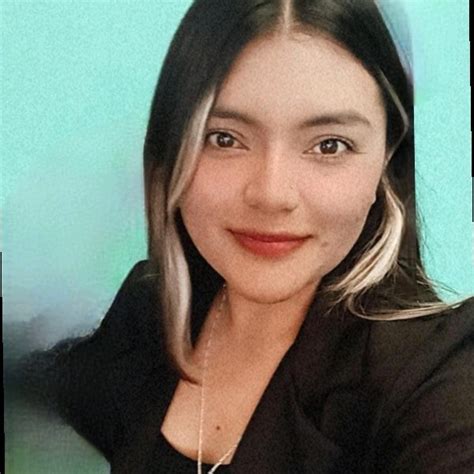 Ava Ortiz Instagram Ecatepec