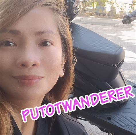 Ava Parker Facebook Quezon City
